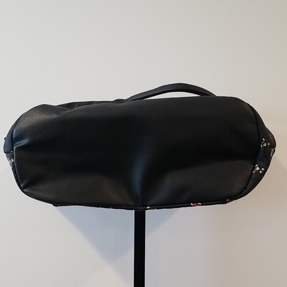 Disney tote - Picture 7 of 9